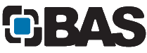 BAS