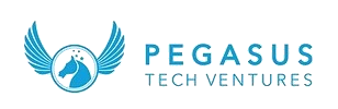 Pegasus
